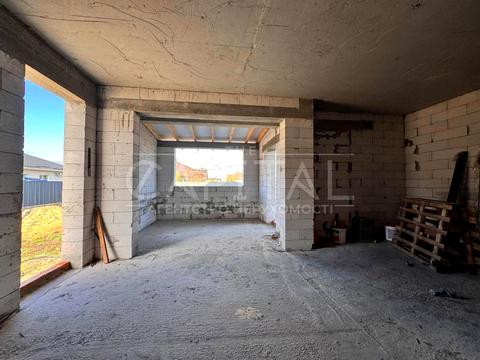 дом по адресу Вишгородський