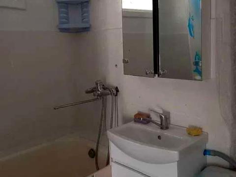 квартира за адресою Чистяківська вул., 19