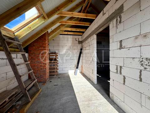 дом по адресу Вишгородський