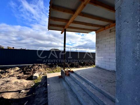 дом по адресу Вишгородський