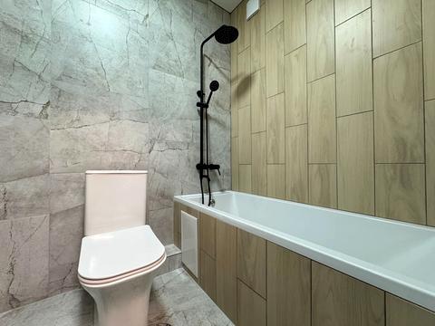 квартира за адресою Романа Левицького вул., 4