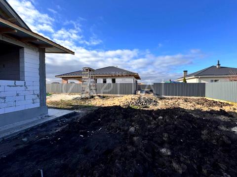 дом по адресу Вишгородський