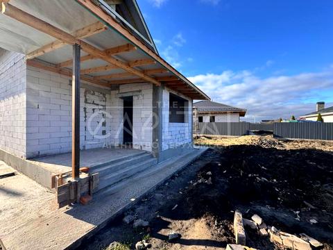 дом по адресу Вишгородський