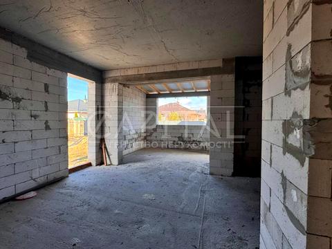 дом по адресу Вишгородський