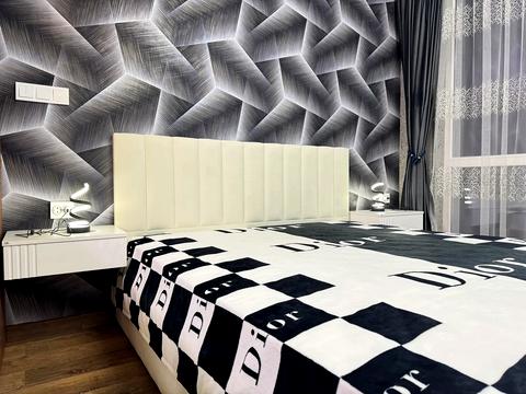 квартира за адресою Романа Левицького вул., 4