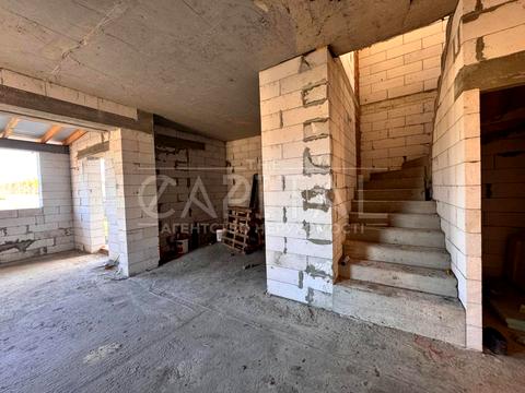 дом по адресу Вишгородський