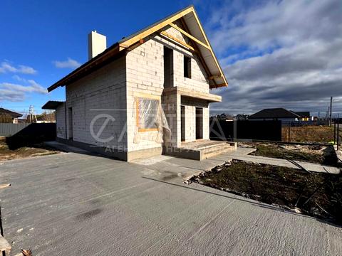 дом по адресу Вишгородський