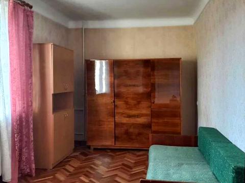 квартира за адресою Чистяківська вул., 19