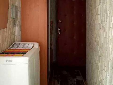 квартира за адресою Чистяківська вул., 19