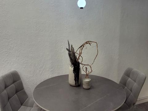 квартира за адресою Смакули вул., 8