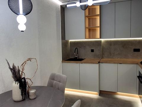 квартира за адресою Смакули вул., 8