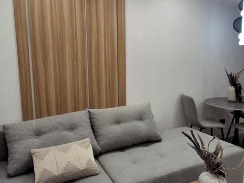 квартира за адресою Смакули вул., 8