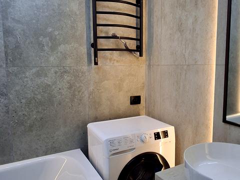 квартира за адресою Смакули вул., 8