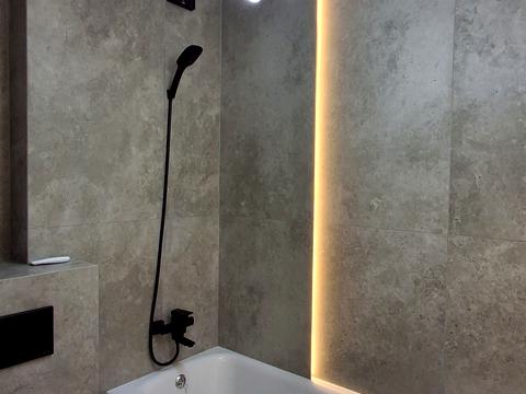 квартира за адресою Смакули вул., 8