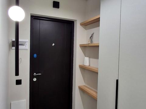 квартира за адресою Смакули вул., 8