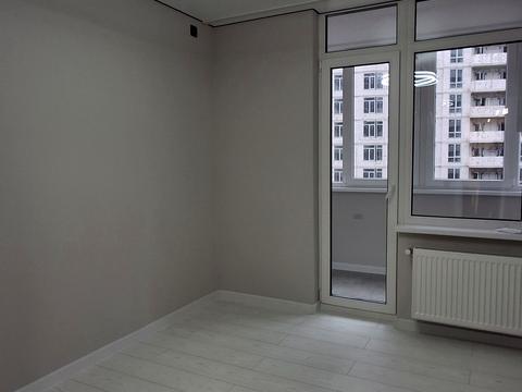 квартира за адресою Смакули вул., 8