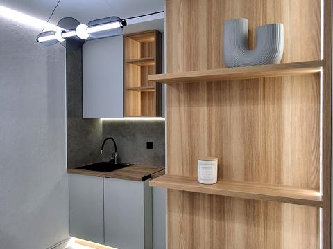 квартира за адресою Смакули вул., 8