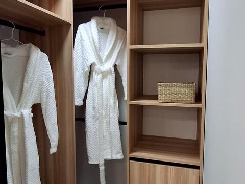 квартира за адресою Смакули вул., 8