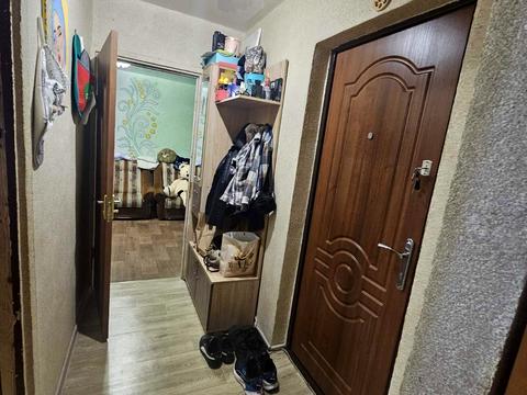 квартира за адресою Донецьке шосе, 120