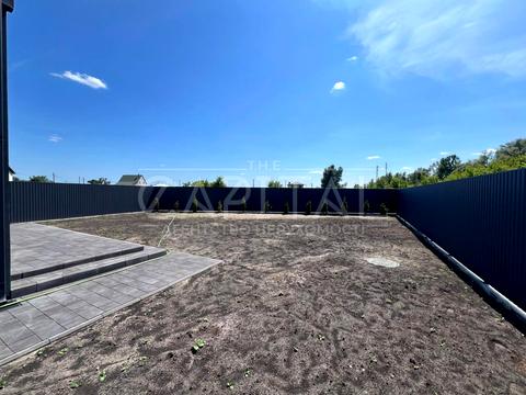 будинок за адресою Мельника