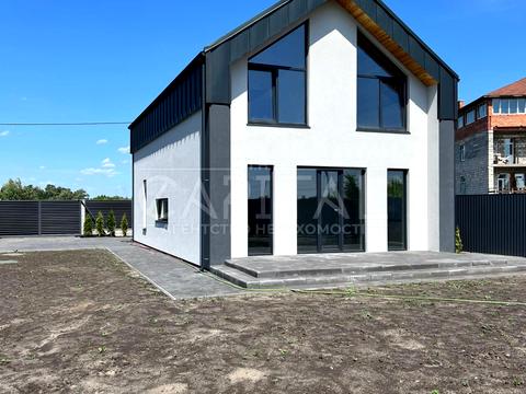 будинок за адресою Мельника