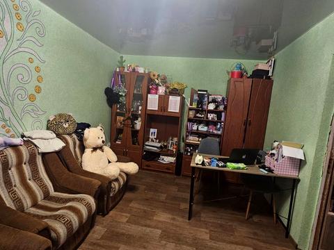 квартира за адресою Донецьке шосе, 120