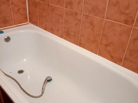 квартира за адресою Васильєва вул. (Попова), 6