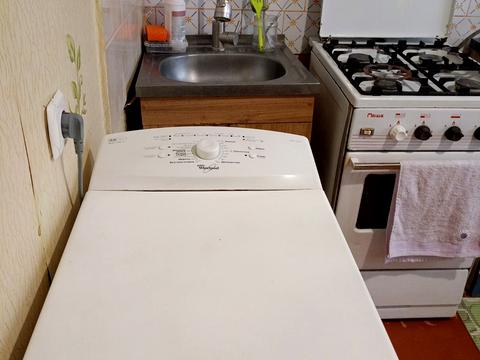 квартира за адресою Васильєва вул. (Попова), 6