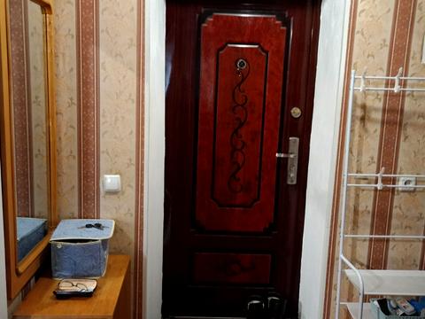 квартира за адресою Васильєва вул. (Попова), 6