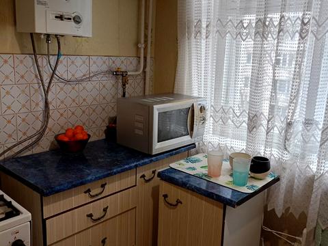 квартира за адресою Васильєва вул. (Попова), 6