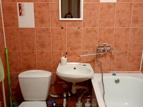 квартира за адресою Васильєва вул. (Попова), 6