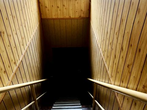 комерційна за адресою Северинівська вул. (Жовтнева), 1б