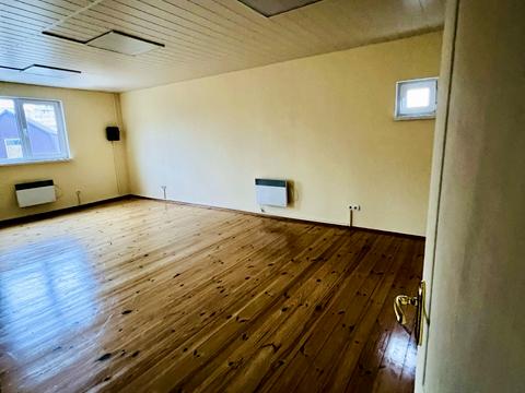 комерційна за адресою Северинівська вул. (Жовтнева), 1б