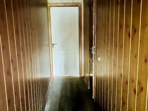 комерційна за адресою Северинівська вул. (Жовтнева), 1б