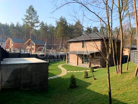 будинок за адресою обухівський