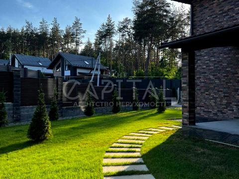 будинок за адресою обухівський