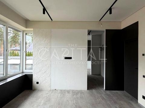 будинок за адресою обухівський