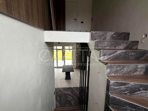 будинок за адресою обухівський