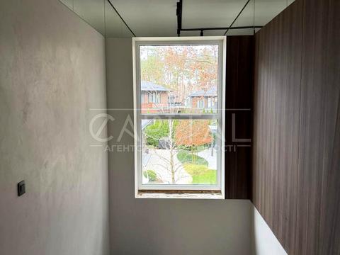 будинок за адресою обухівський