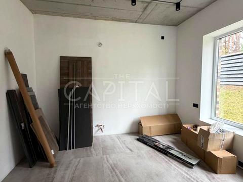 будинок за адресою обухівський