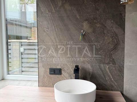 будинок за адресою обухівський