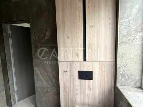 будинок за адресою обухівський