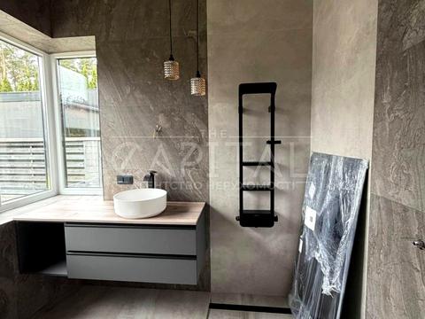 будинок за адресою обухівський