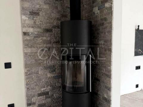 будинок за адресою обухівський