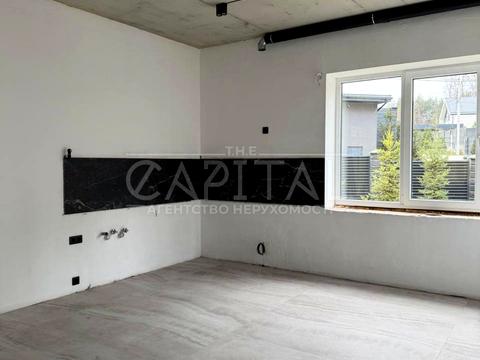 будинок за адресою обухівський