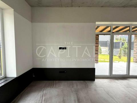 будинок за адресою обухівський