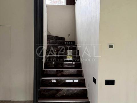 будинок за адресою обухівський