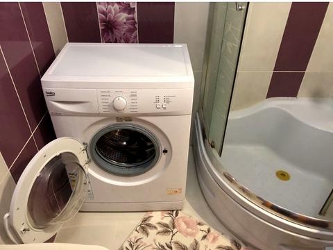 квартира за адресою Бульвар Героїв Крут, 9