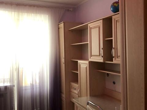 квартира за адресою Бульвар Героїв Крут, 9