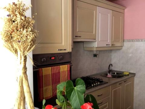 квартира за адресою Бульвар Героїв Крут, 9